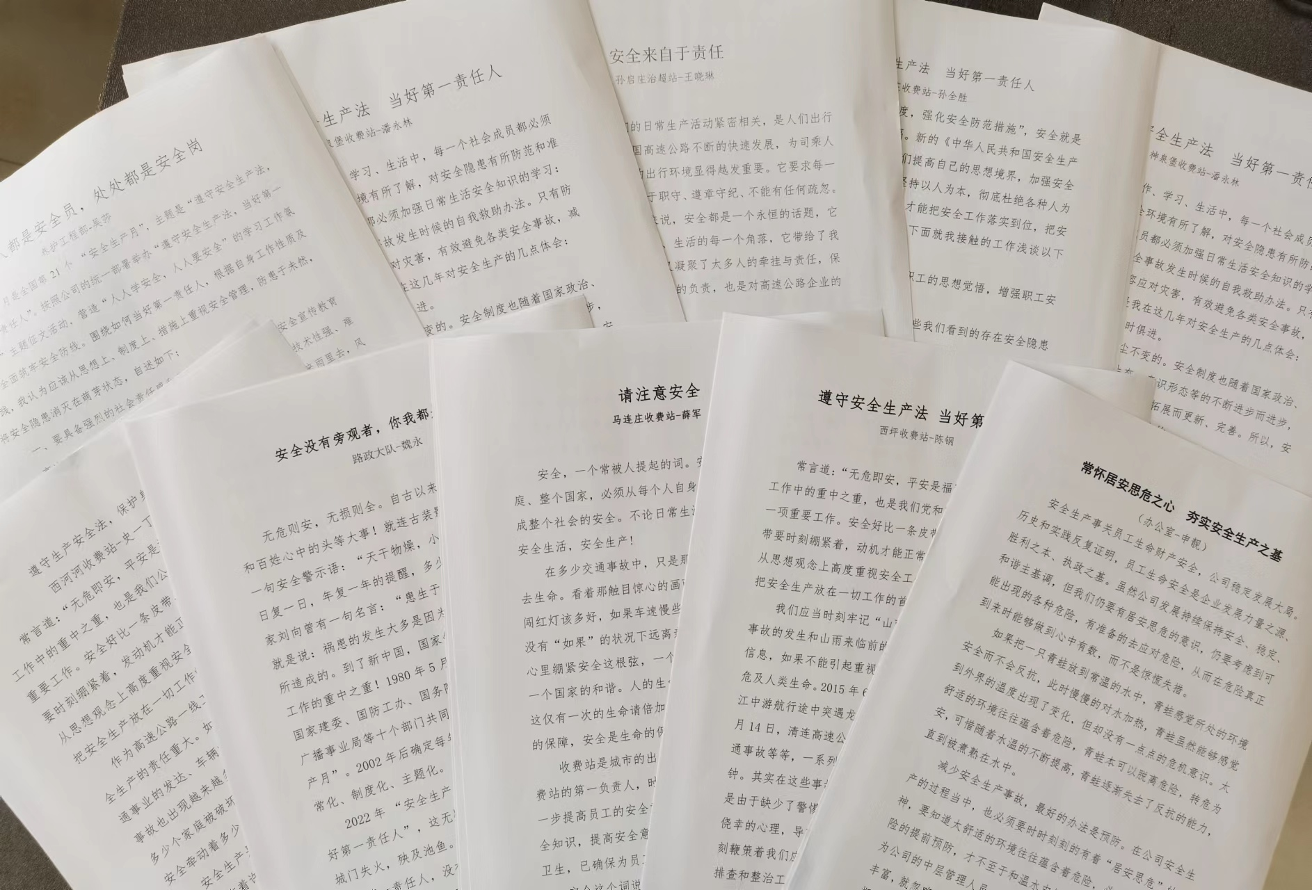 圖片 54.png