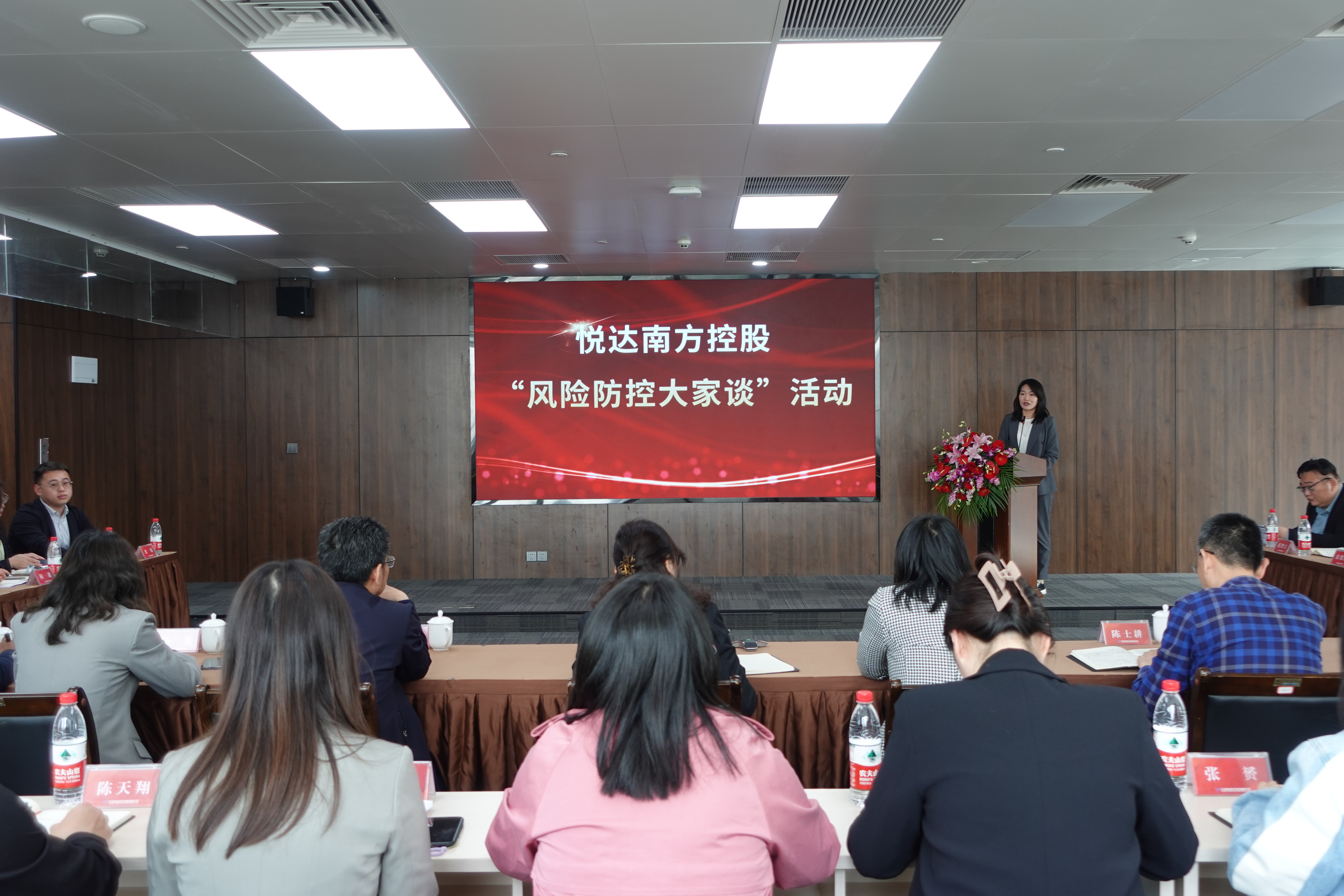 fa34022a50991dd8c1debc24dcf93dc.jpg
