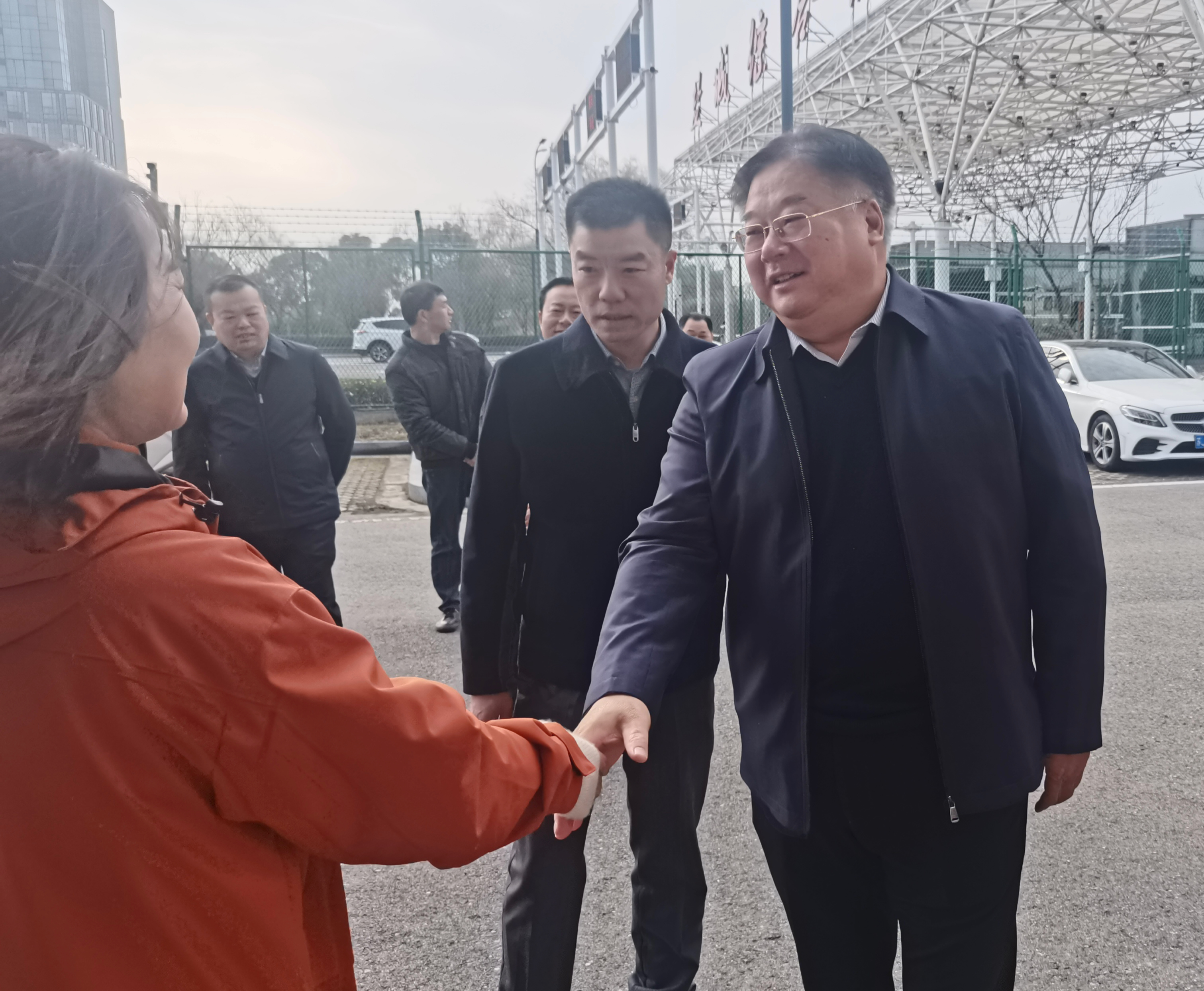 微信圖片_20240219180714.jpg